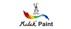 Malak Paints
