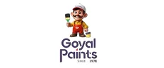 Goyal Paints