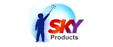 Sky Products