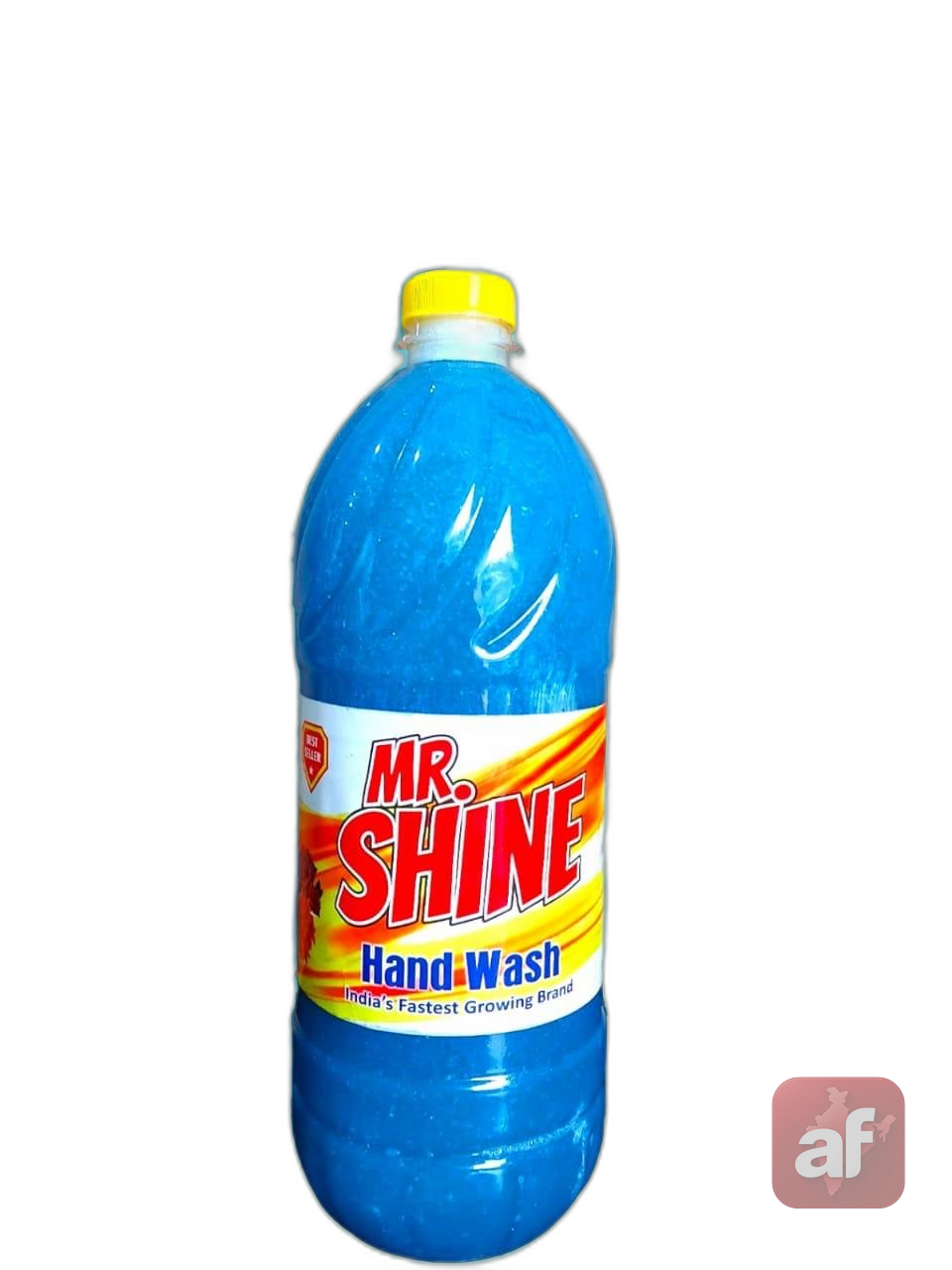 Hand Wash Liquid