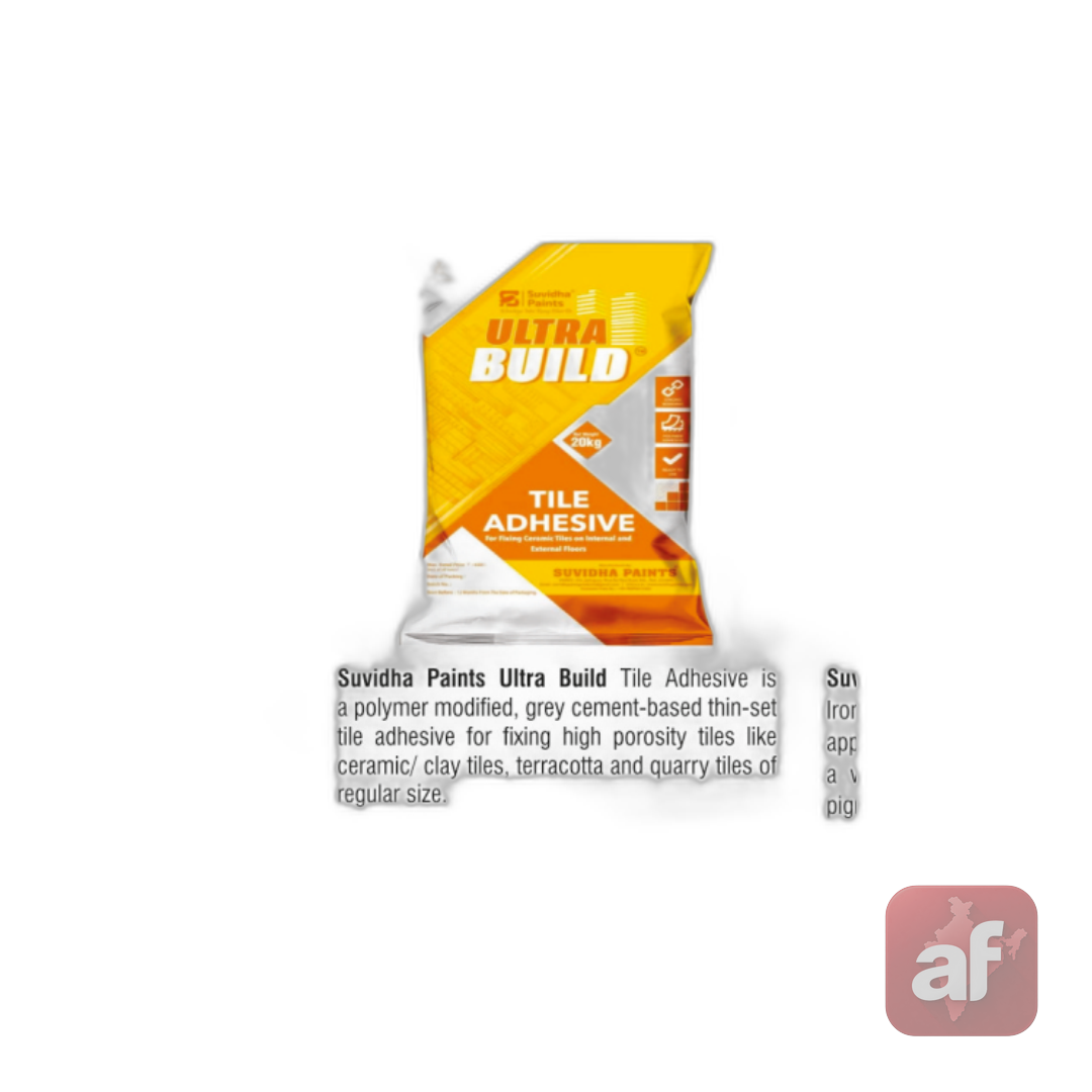 ULTRA BUILD FLOOR TILE - ULTRA BUILD Factory Wholesale Supply