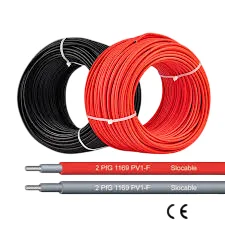 Bitcorp Extension Cord 2 Socket 1 Switch, 6A 1500W Heavy Duty Power Strip, Surge Protected 4 Meter Wire for Home, Office, Electric Vehicle Charging, TV, Fridge, Cooler, PC (White) 220V