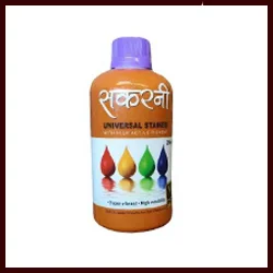 SAKARNI STAINER VIOLET COLOUR, 200ml