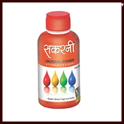 Sakarni Universal Paint Stainer, Bottle, 100 ml