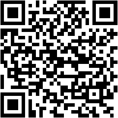 Scan QR Code
