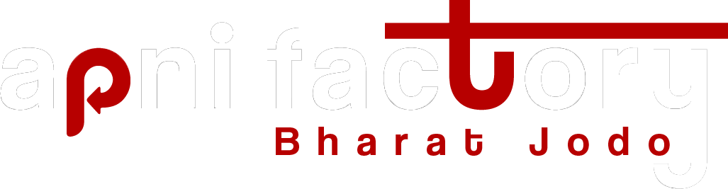 Apni Factory